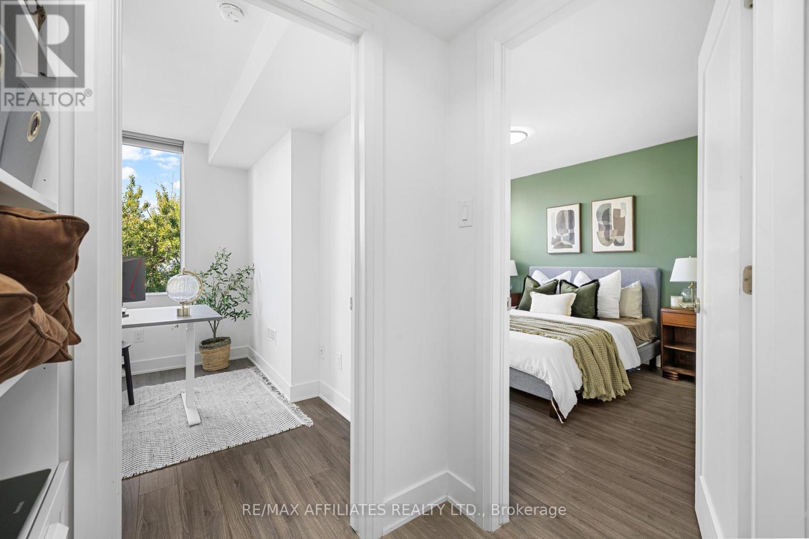 Lorem Ipsum Dolor S, Ottawa, Ontario  K1S  - Photo 23 - DEMO28855944
