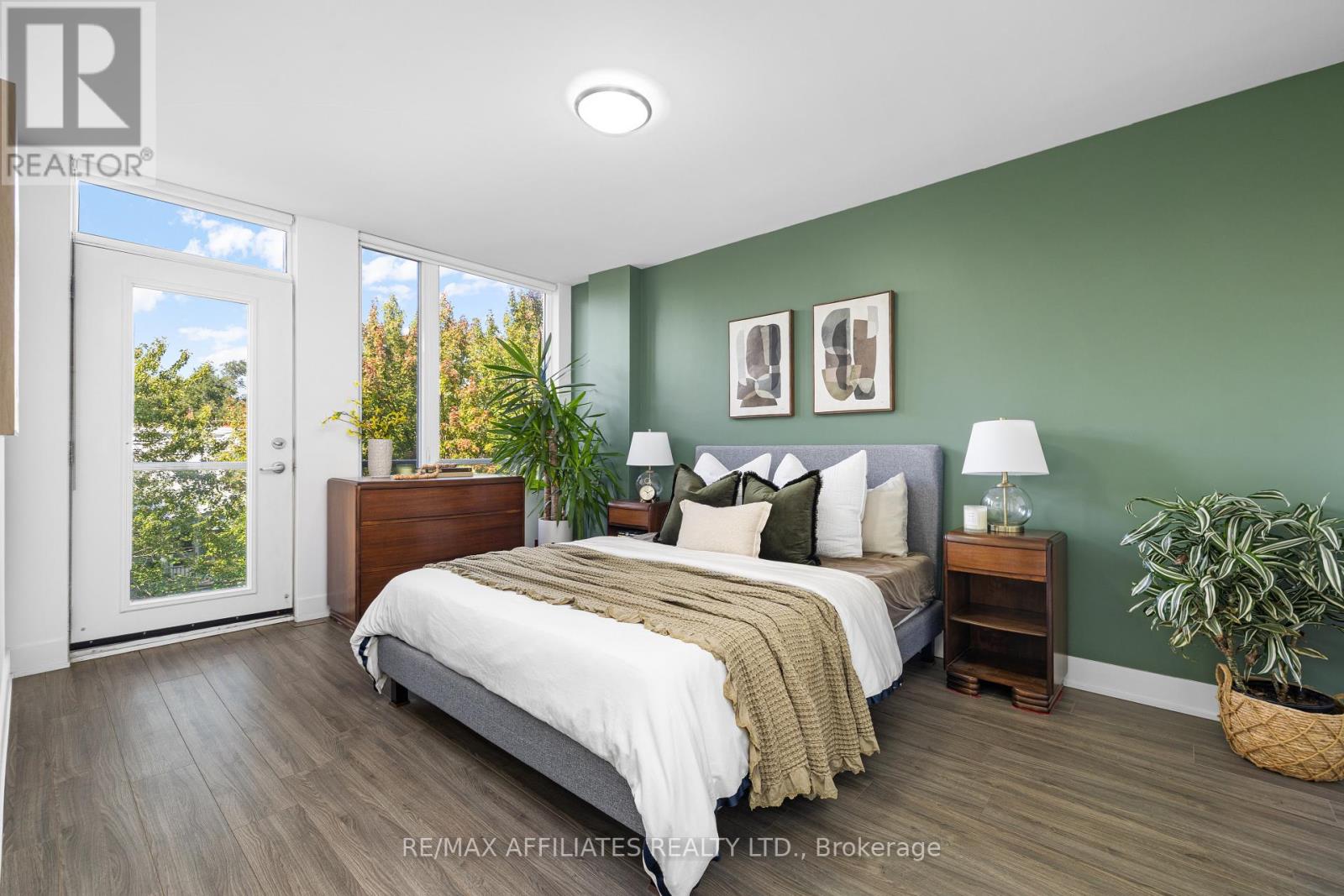Lorem Ipsum Dolor S, Ottawa, Ontario  K1S  - Photo 25 - DEMO28855944