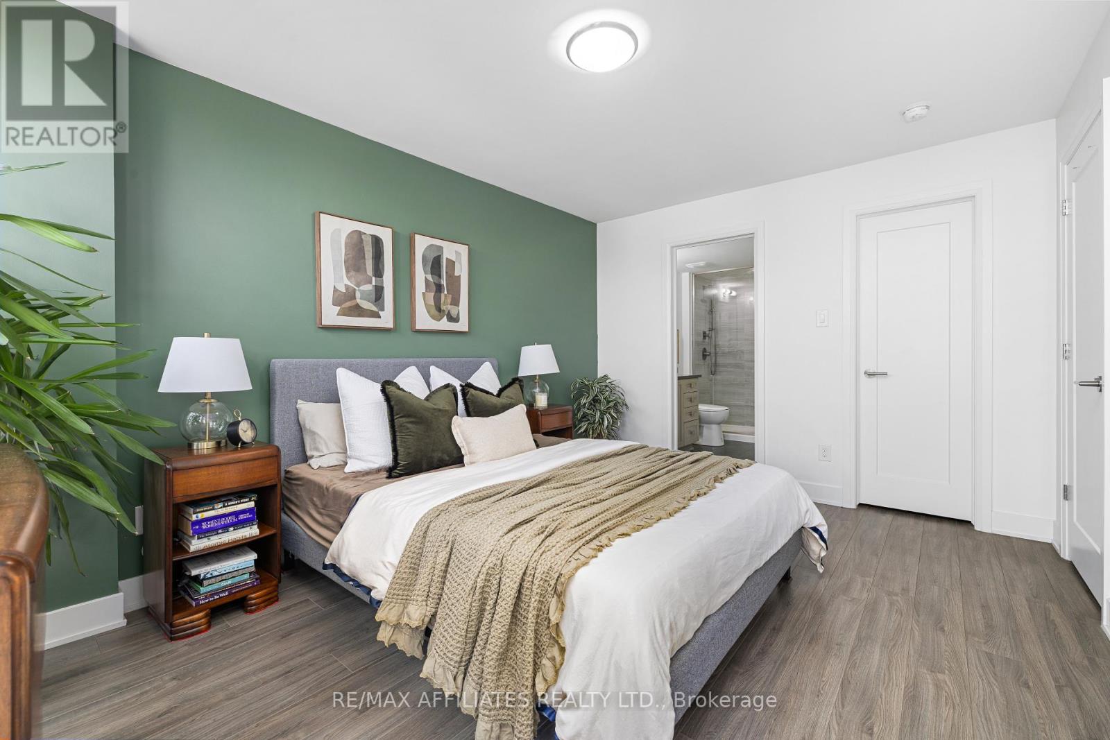 Lorem Ipsum Dolor S, Ottawa, Ontario  K1S  - Photo 27 - DEMO28855944