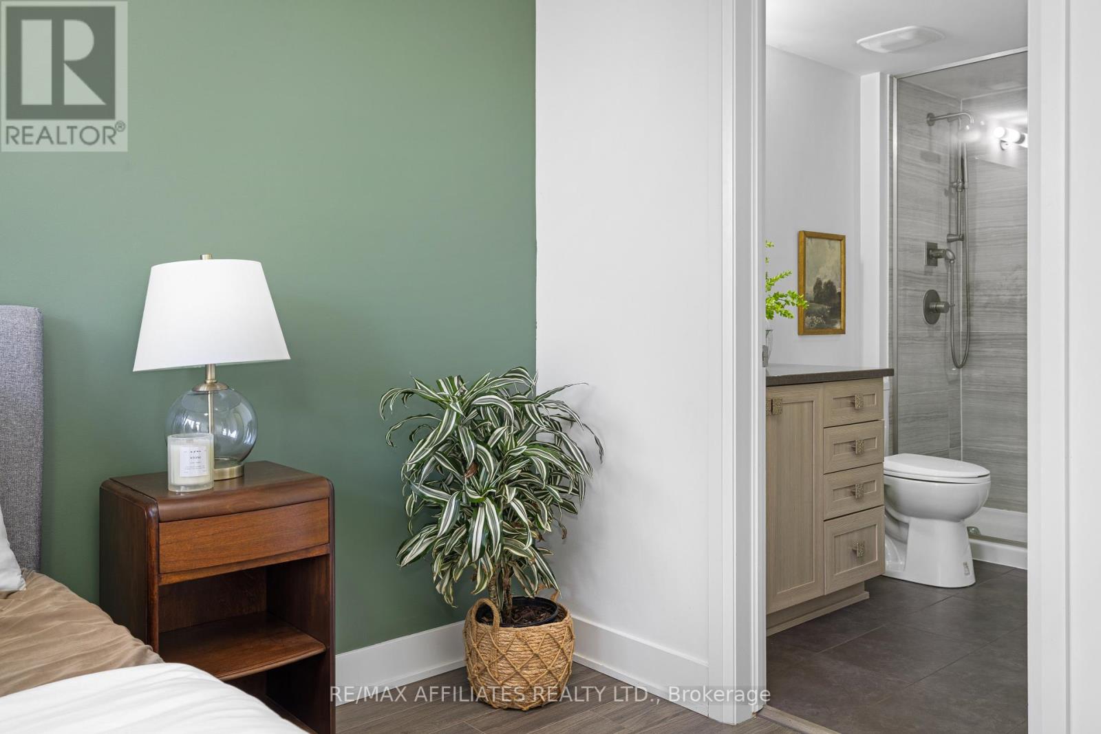 Lorem Ipsum Dolor S, Ottawa, Ontario  K1S  - Photo 28 - DEMO28855944