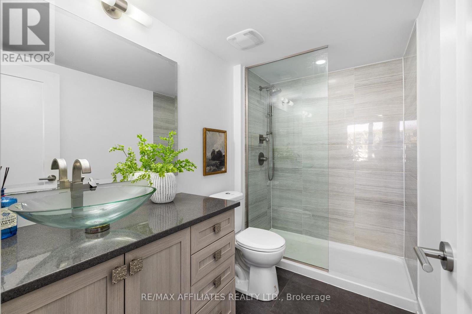 Lorem Ipsum Dolor S, Ottawa, Ontario  K1S  - Photo 29 - DEMO28855944