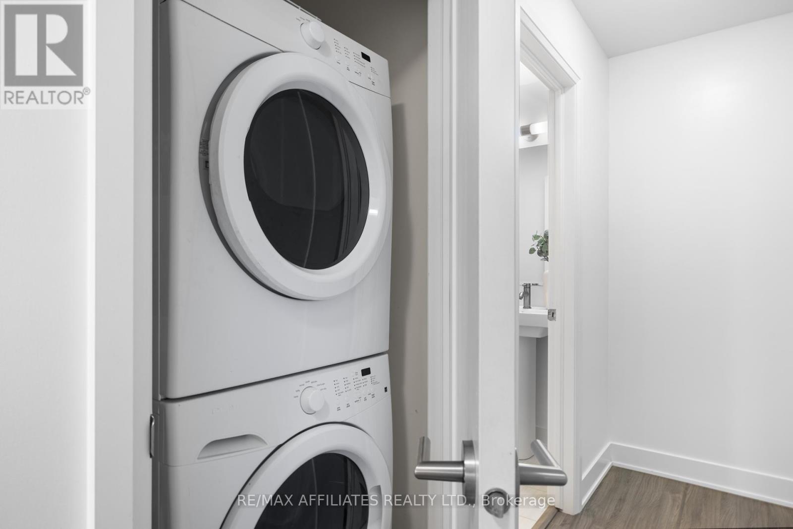 Lorem Ipsum Dolor S, Ottawa, Ontario  K1S  - Photo 32 - DEMO28855944