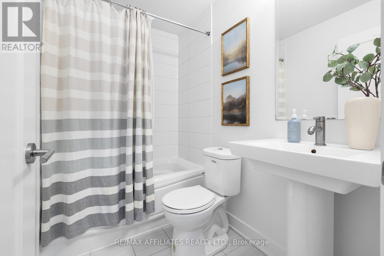 Lorem Ipsum Dolor S, Ottawa, Ontario  K1S  - Photo 33 - DEMO28855944