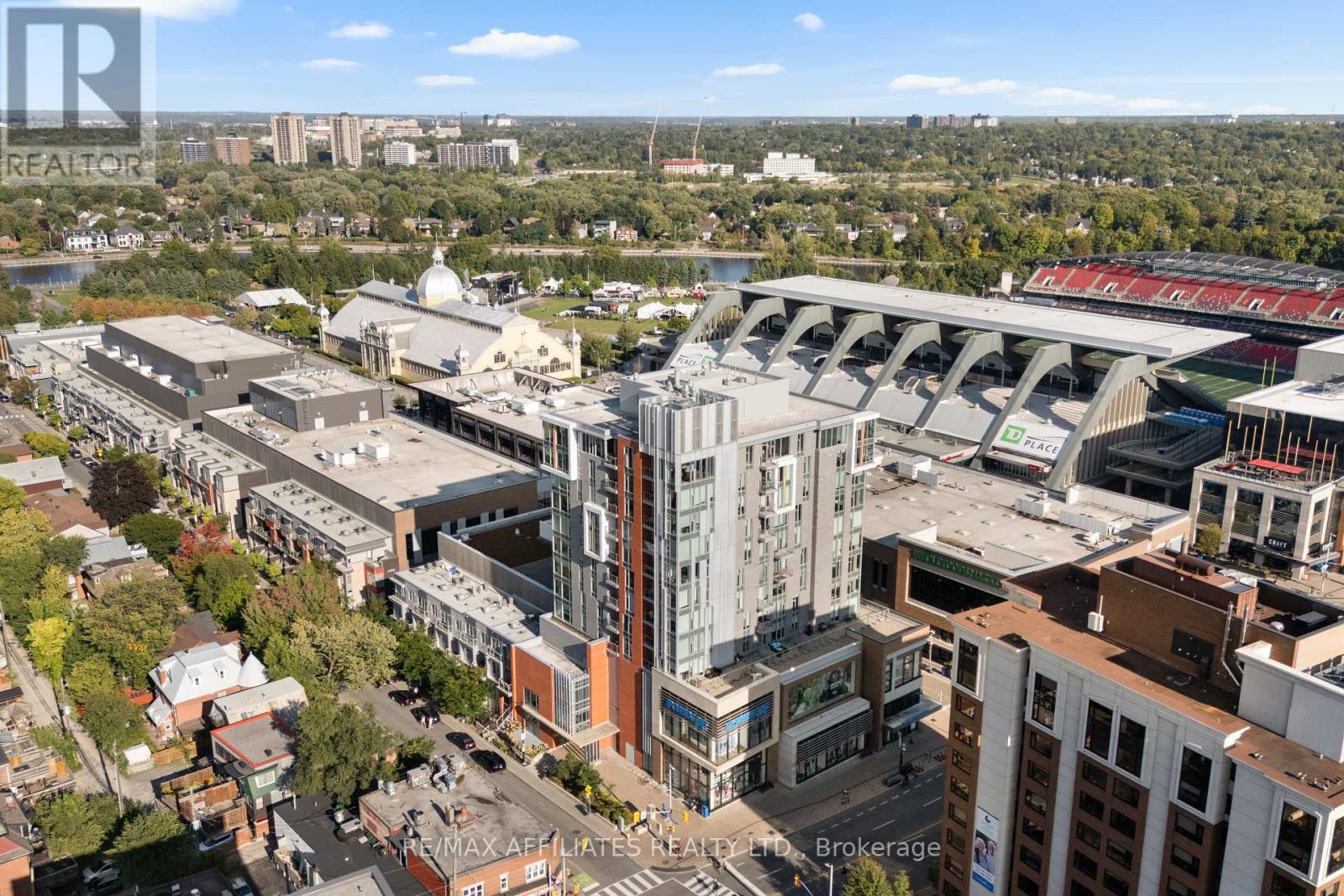 Lorem Ipsum Dolor S, Ottawa, Ontario  K1S  - Photo 34 - DEMO28855944