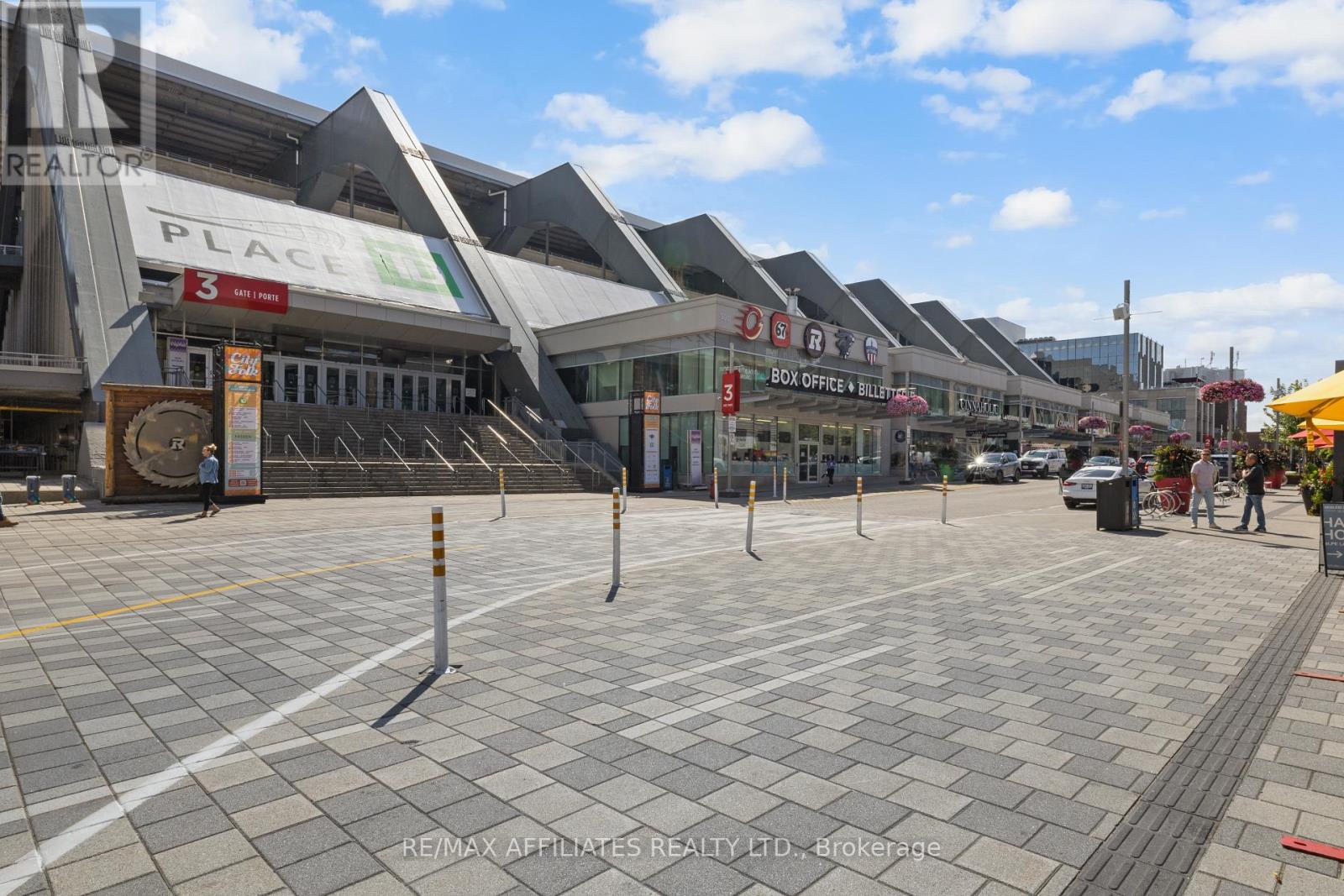 Lorem Ipsum Dolor S, Ottawa, Ontario  K1S  - Photo 38 - DEMO28855944
