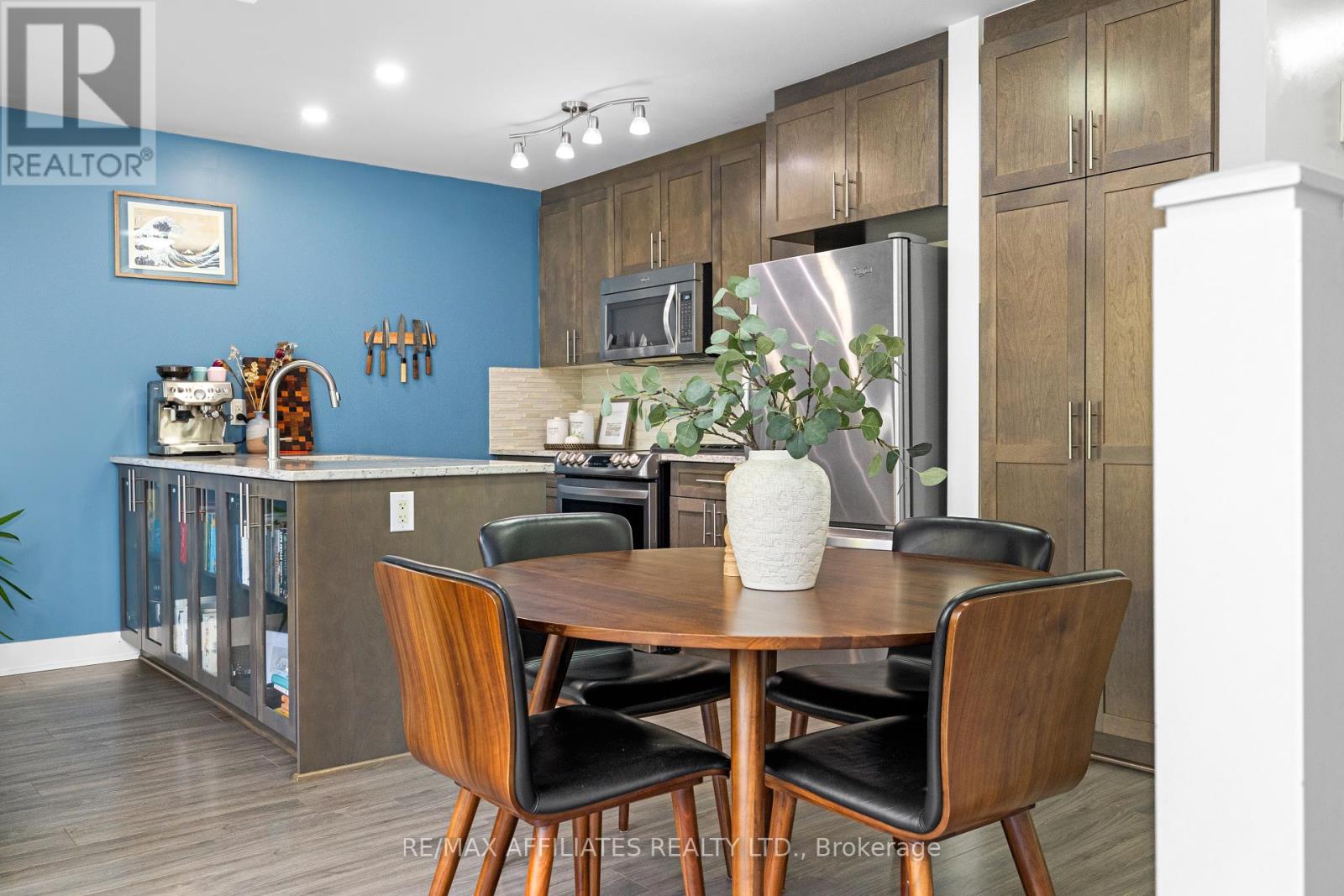 Lorem Ipsum Dolor S, Ottawa, Ontario  K1S  - Photo 6 - DEMO28855944