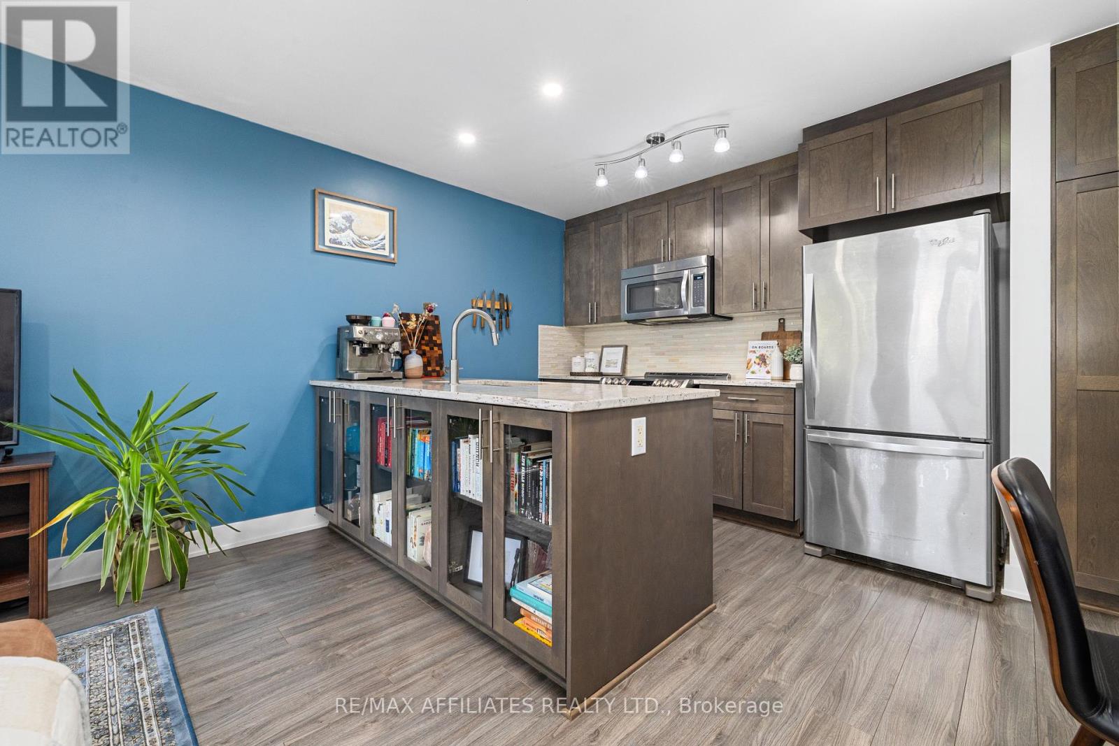 Lorem Ipsum Dolor S, Ottawa, Ontario  K1S  - Photo 7 - DEMO28855944