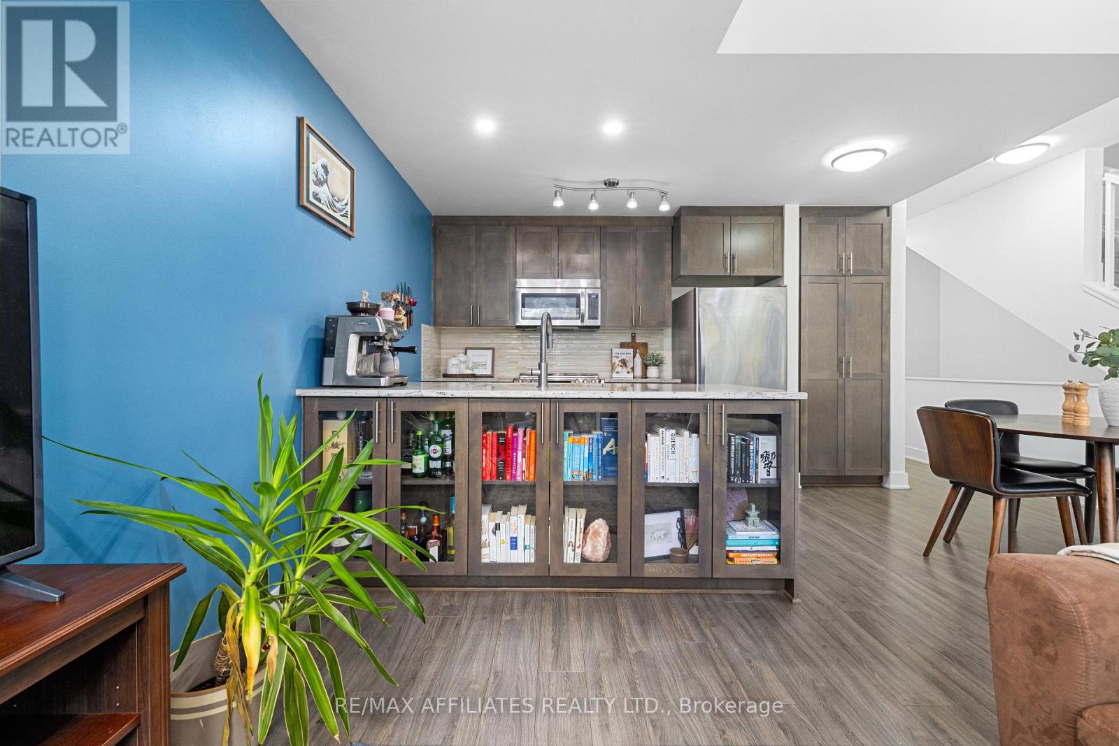 Lorem Ipsum Dolor S, Ottawa, Ontario  K1S  - Photo 8 - DEMO28855944
