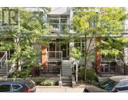 104 Holmwood Avenue, Ottawa, Ca