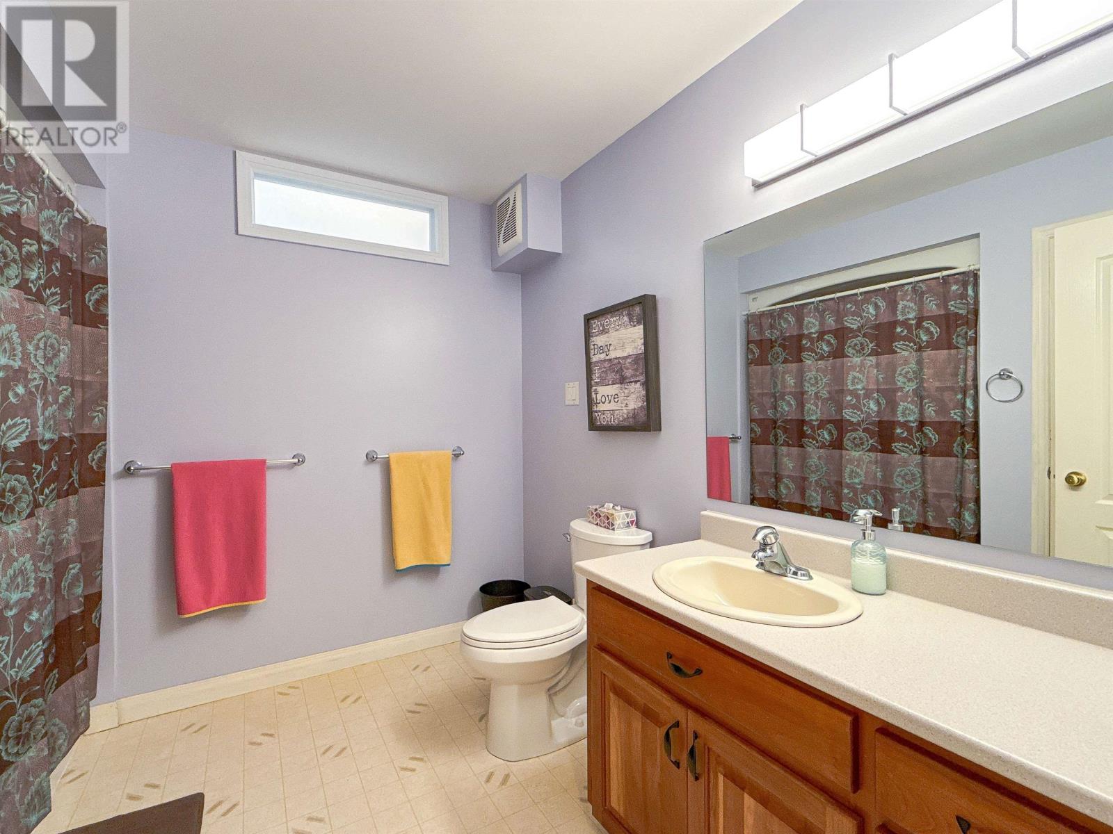 Lorem Ipsum D, Rice Point, Prince Edward Island  C0A  - Photo 29 - DEMO28855487