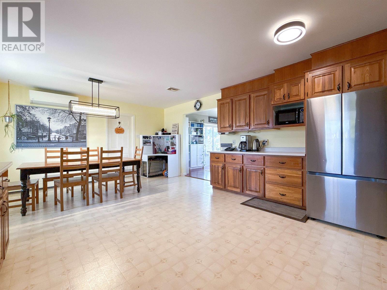 Lorem Ipsum D, Rice Point, Prince Edward Island  C0A  - Photo 6 - DEMO28855487