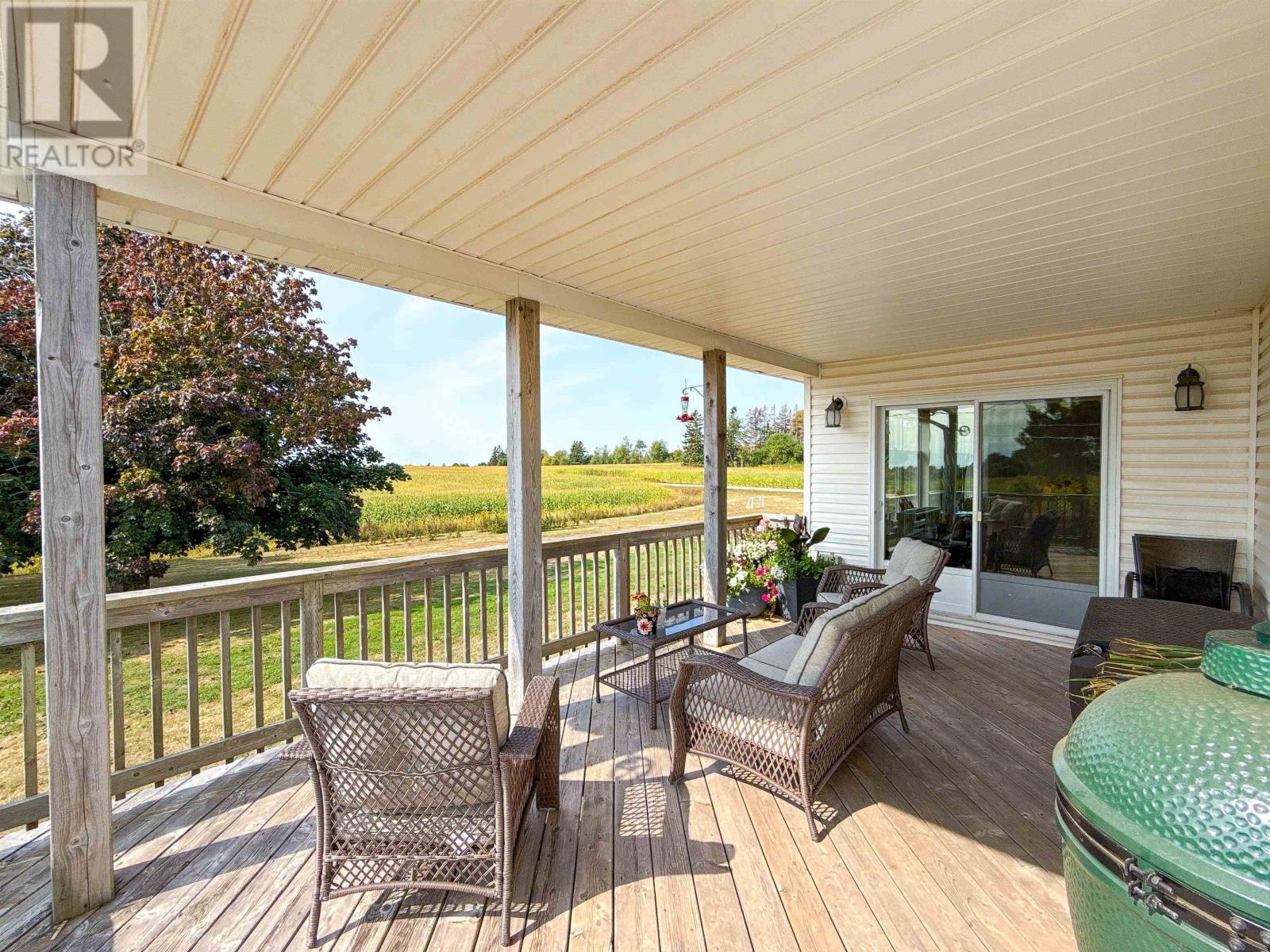 Lorem Ipsum D, Rice Point, Prince Edward Island  C0A  - Photo 31 - DEMO28855487