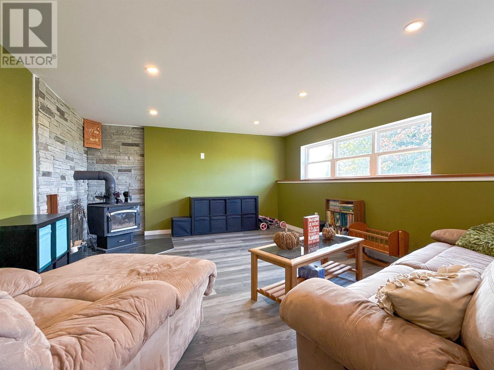 Lorem Ipsum D, Rice Point, Prince Edward Island  C0A  - Photo 27 - DEMO28855487