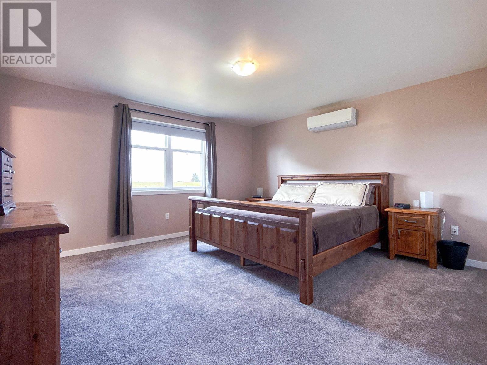 Lorem Ipsum D, Rice Point, Prince Edward Island  C0A  - Photo 16 - DEMO28855487