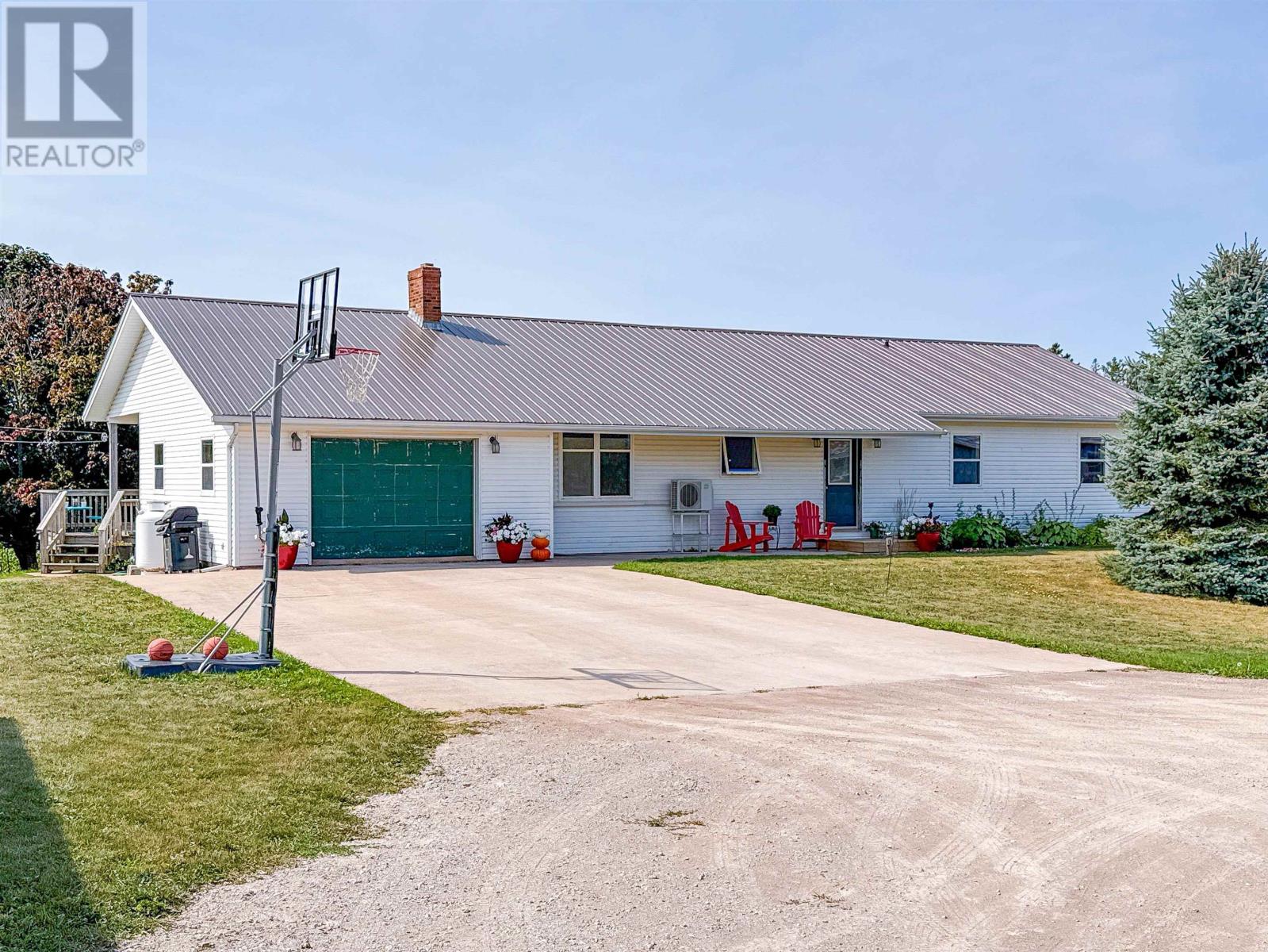 Lorem Ipsum D, Rice Point, Prince Edward Island  C0A  - Photo 2 - DEMO28855487