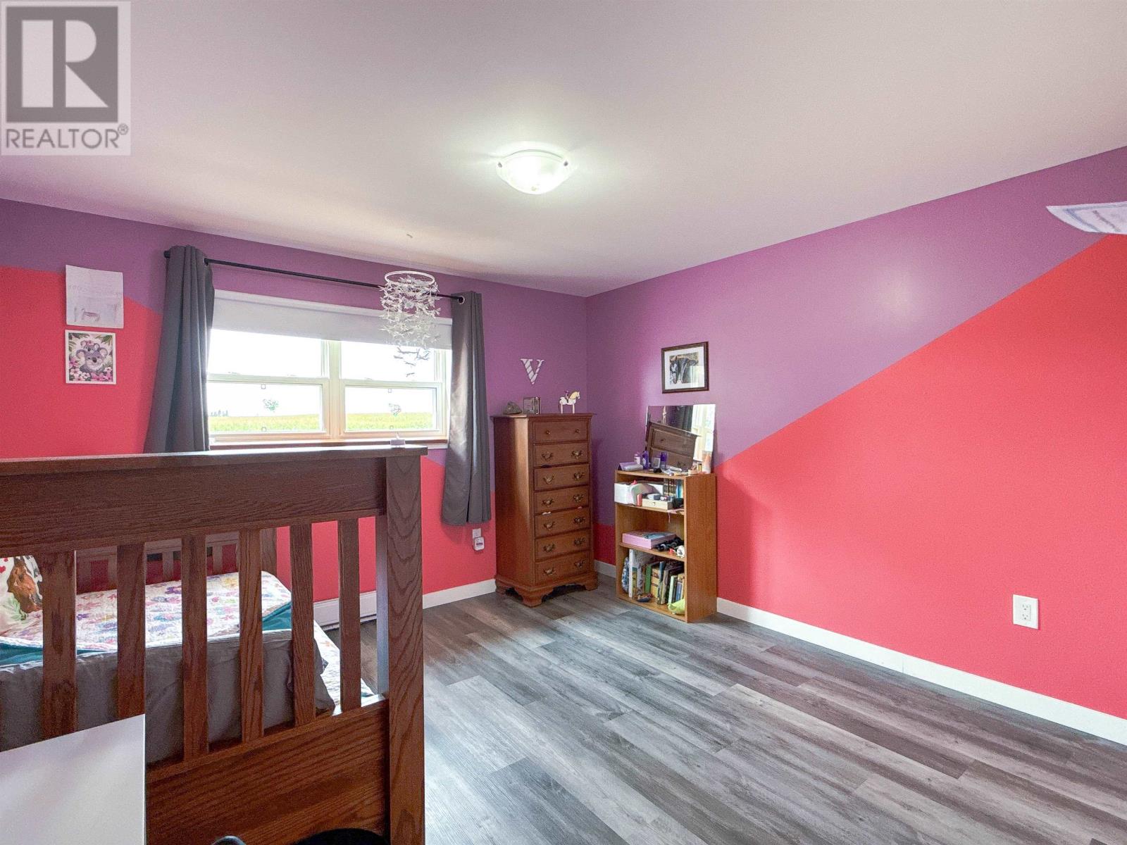 Lorem Ipsum D, Rice Point, Prince Edward Island  C0A  - Photo 18 - DEMO28855487