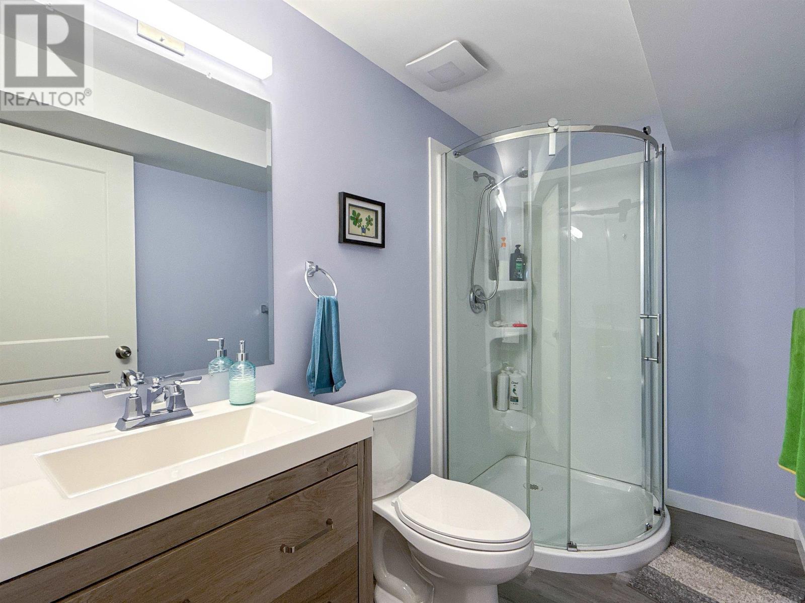 Lorem Ipsum D, Rice Point, Prince Edward Island  C0A  - Photo 23 - DEMO28855487