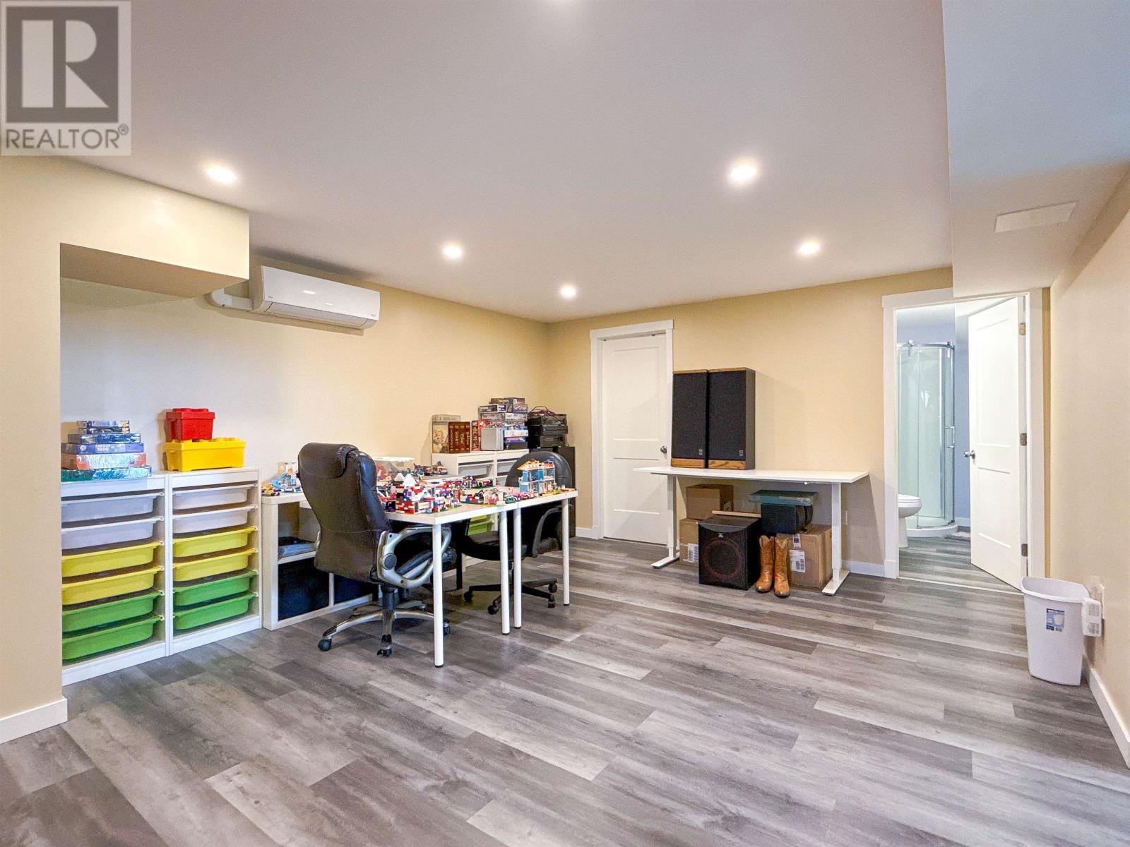 Lorem Ipsum D, Rice Point, Prince Edward Island  C0A  - Photo 25 - DEMO28855487