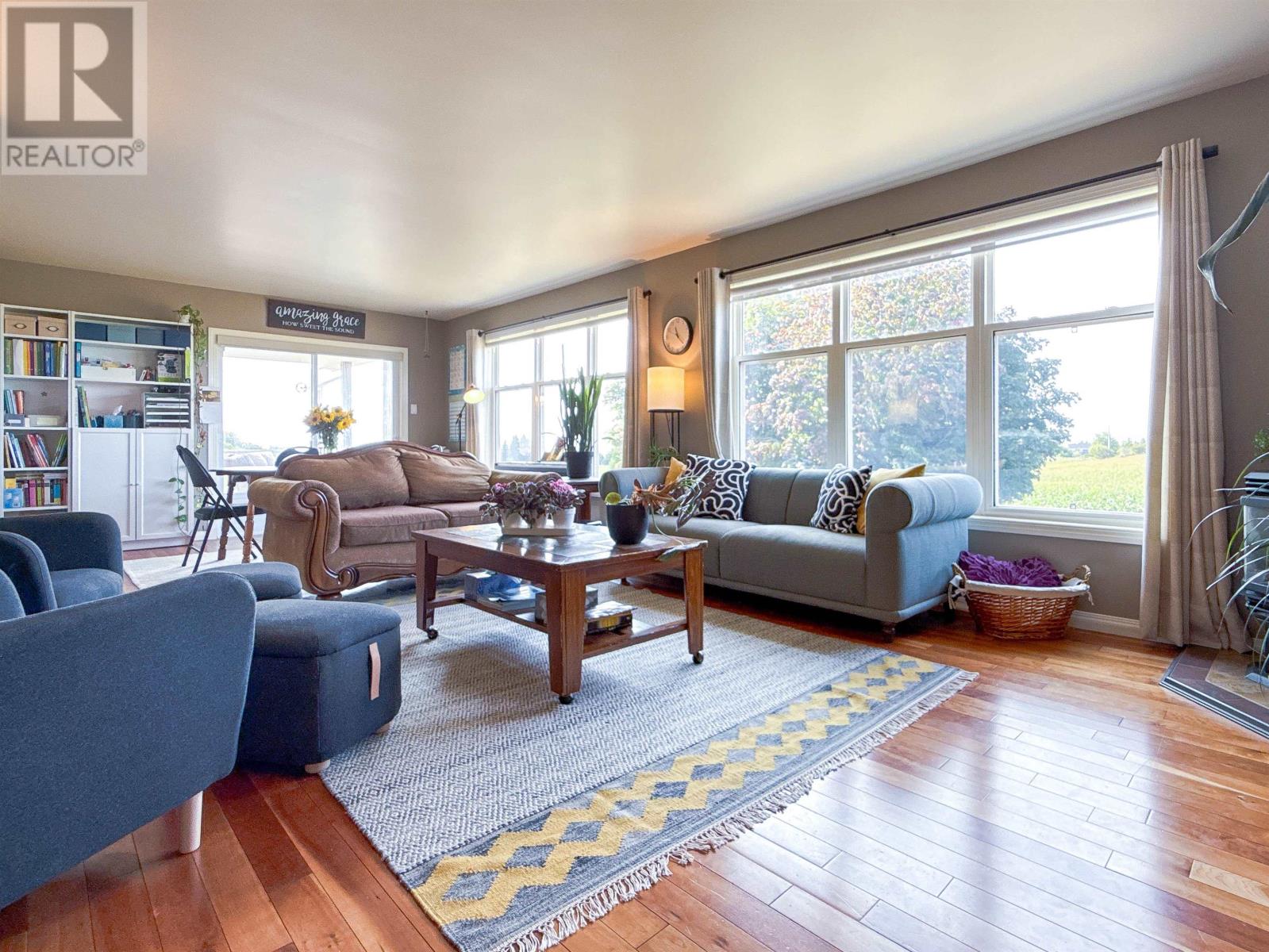 Lorem Ipsum D, Rice Point, Prince Edward Island  C0A  - Photo 14 - DEMO28855487