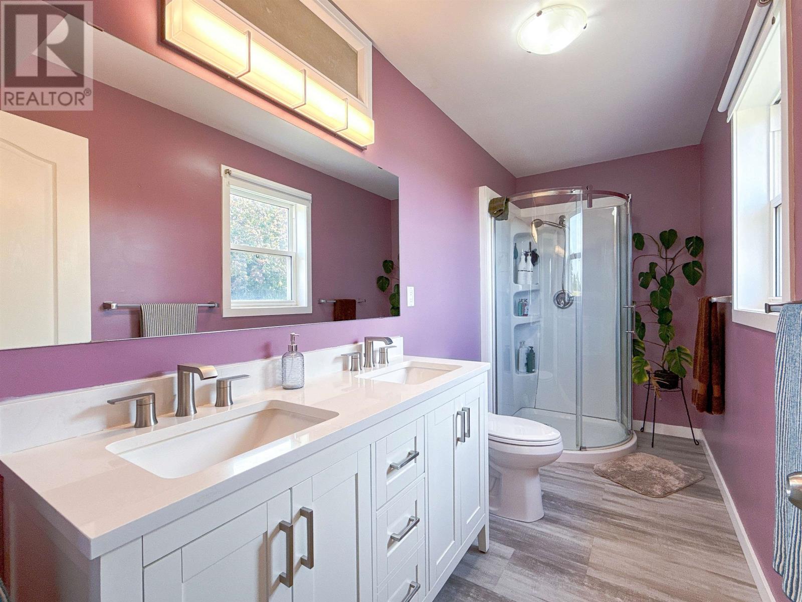 Lorem Ipsum D, Rice Point, Prince Edward Island  C0A  - Photo 21 - DEMO28855487