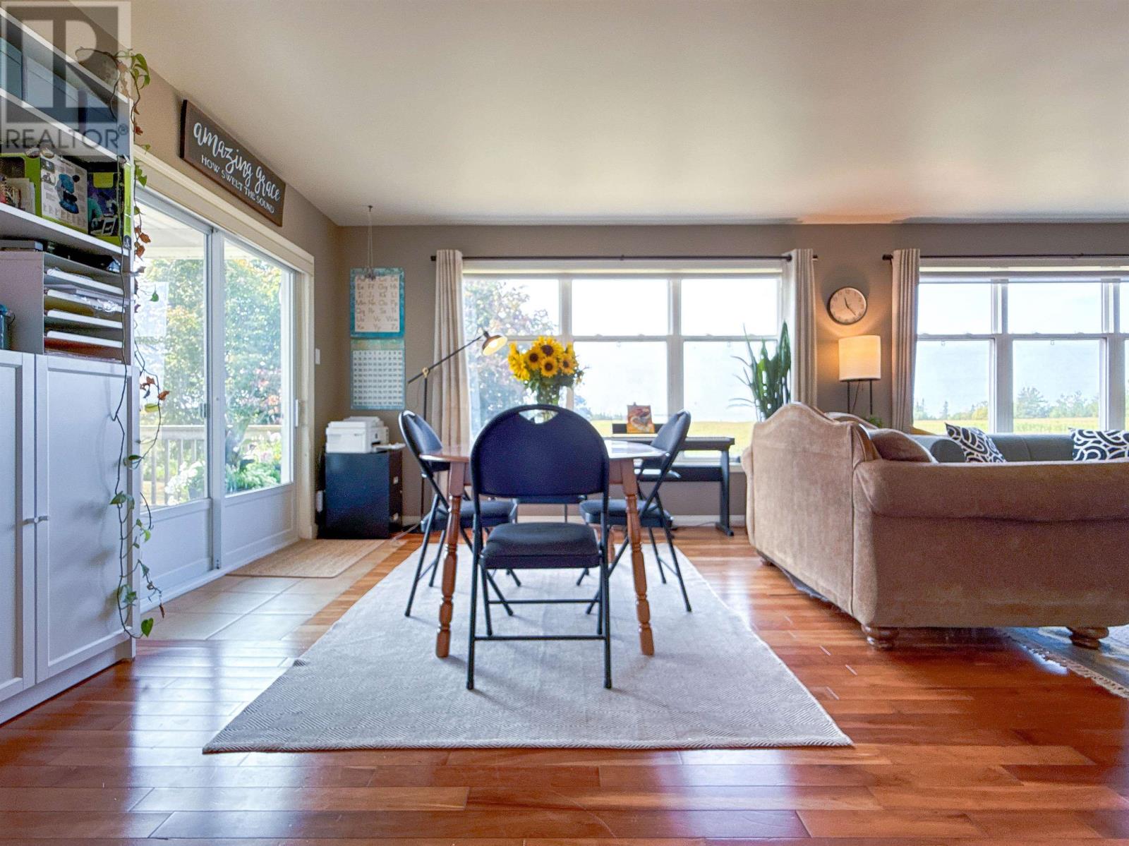 Lorem Ipsum D, Rice Point, Prince Edward Island  C0A  - Photo 12 - DEMO28855487