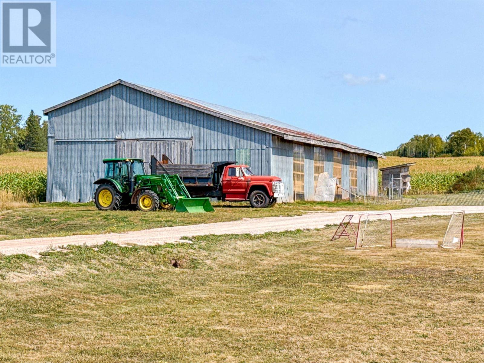 Lorem Ipsum D, Rice Point, Prince Edward Island  C0A  - Photo 33 - DEMO28855487