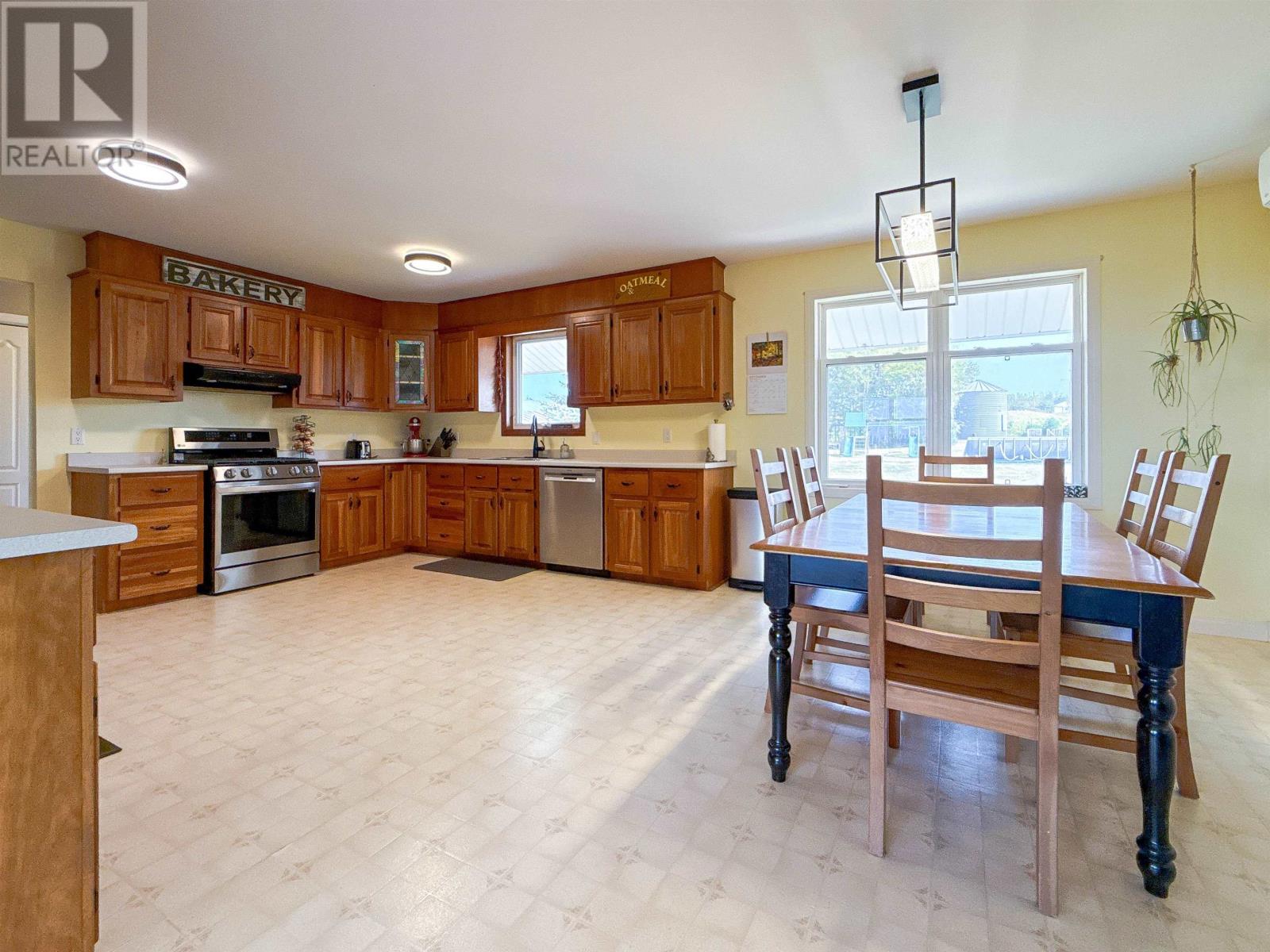Lorem Ipsum D, Rice Point, Prince Edward Island  C0A  - Photo 7 - DEMO28855487
