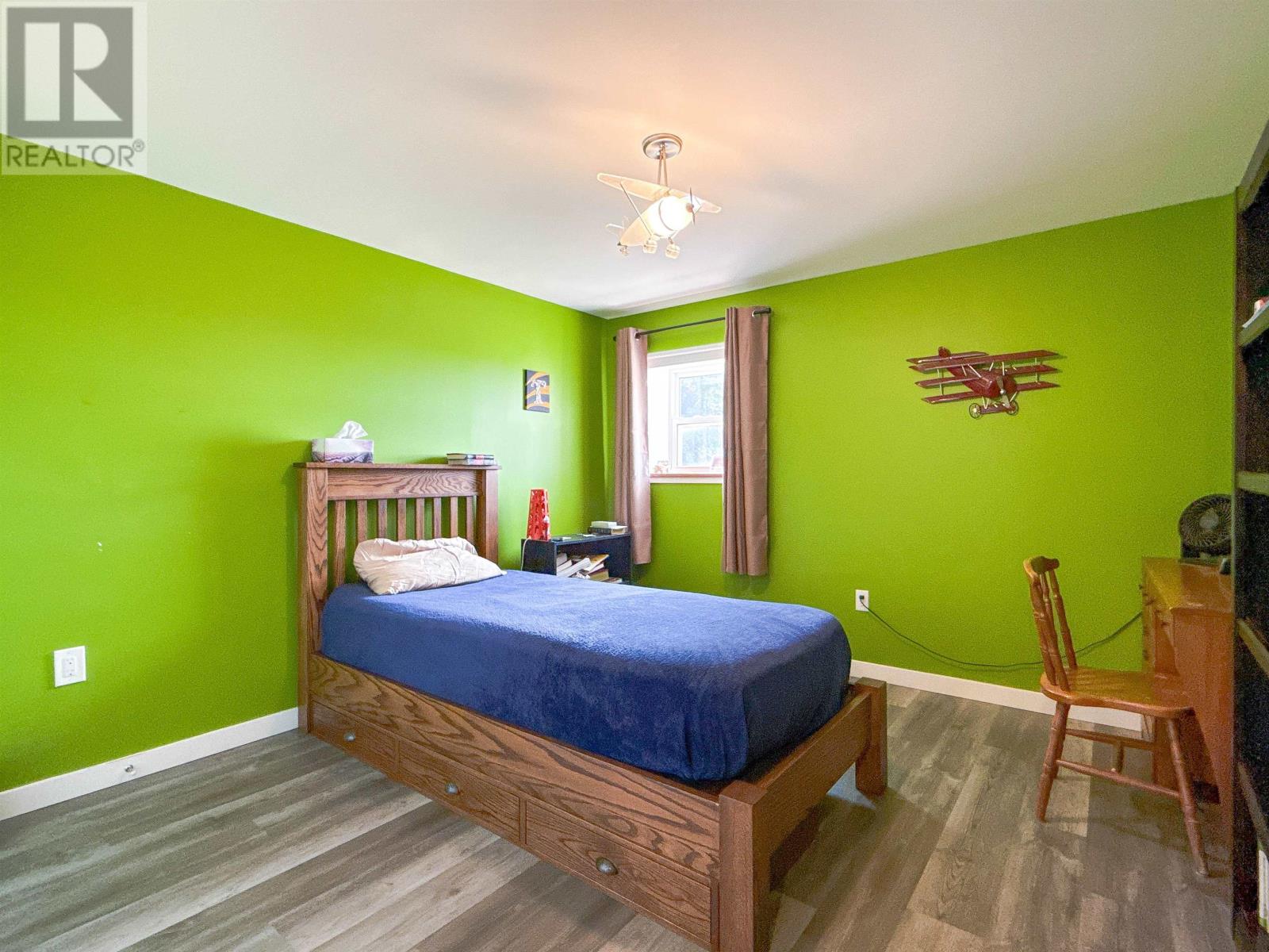 Lorem Ipsum D, Rice Point, Prince Edward Island  C0A  - Photo 28 - DEMO28855487