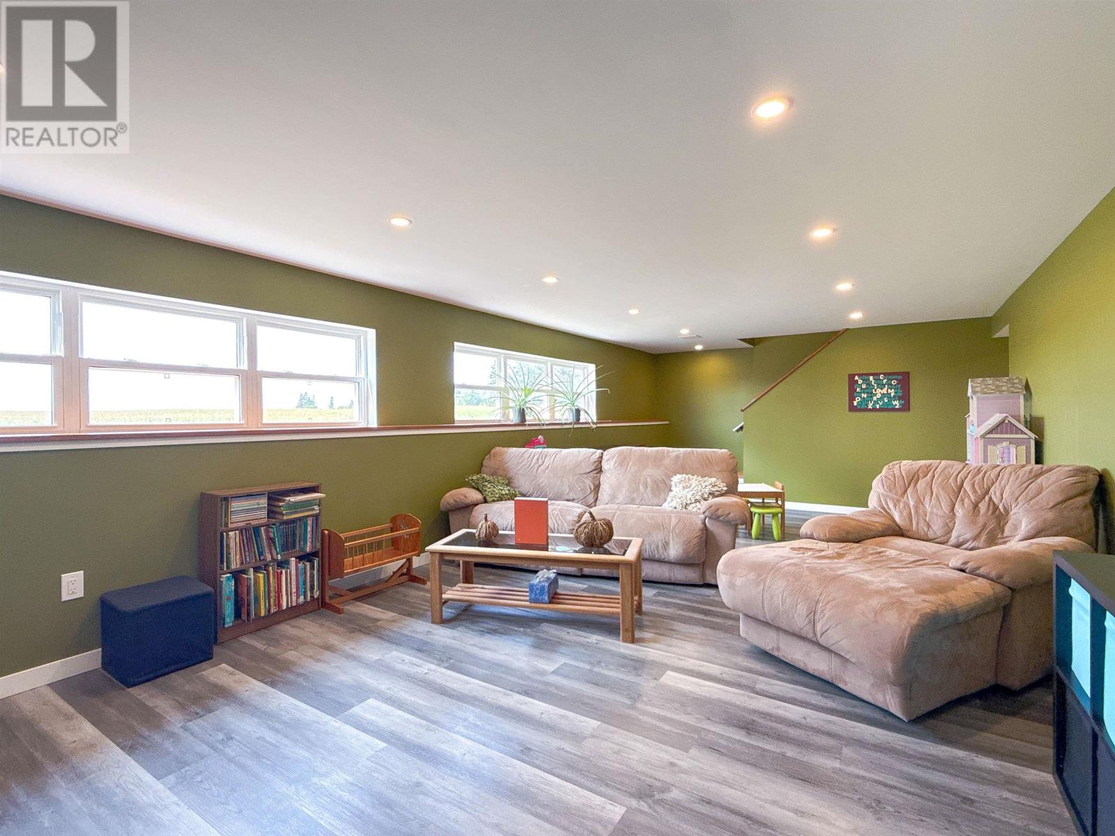 Lorem Ipsum D, Rice Point, Prince Edward Island  C0A  - Photo 26 - DEMO28855487