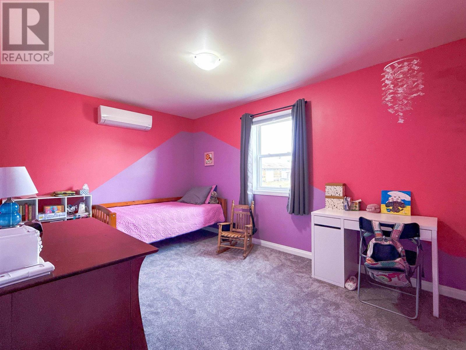 Lorem Ipsum D, Rice Point, Prince Edward Island  C0A  - Photo 19 - DEMO28855487