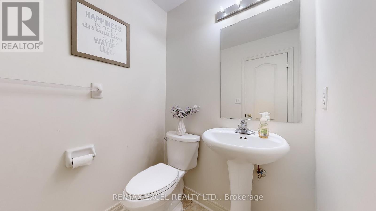 809 Cornell Rouge Boulevard, Markham, Ontario  L6B 0K5 - Photo 9 - N12394735