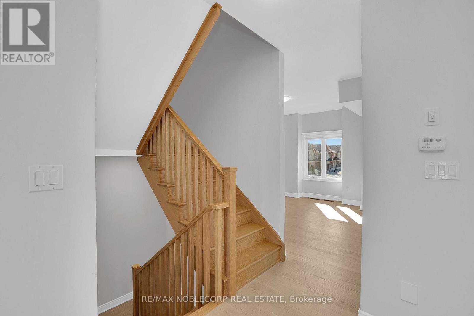 34 Alan Williams Trail, Uxbridge, Ontario  L9P 0R6 - Photo 13 - N12400404
