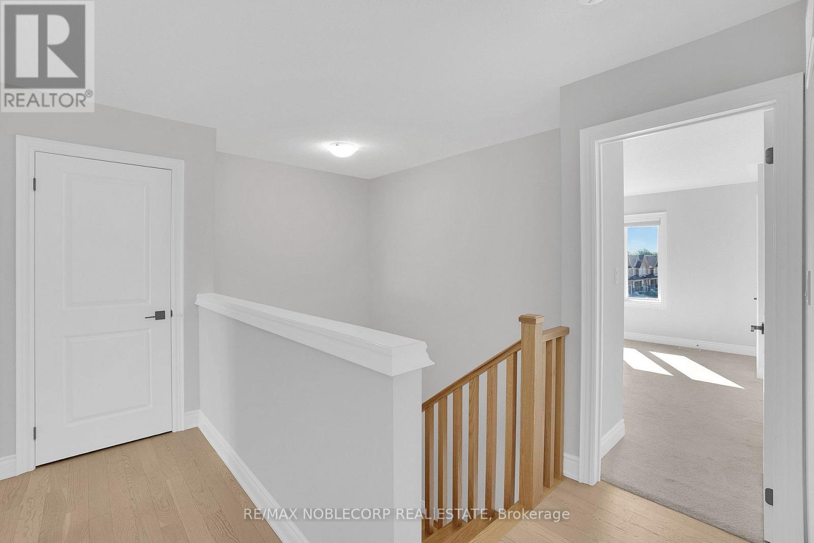 34 Alan Williams Trail, Uxbridge, Ontario  L9P 0R6 - Photo 15 - N12400404