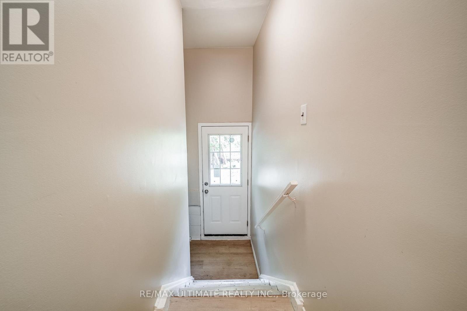 25037 Maple Beach Road, Brock (Beaverton), Ontario  L0K 1A0 - Photo 14 - N12400427