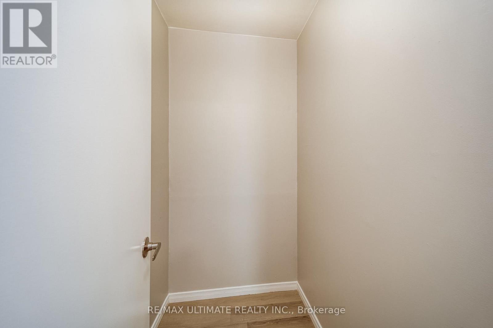 25037 Maple Beach Road, Brock (Beaverton), Ontario  L0K 1A0 - Photo 15 - N12400427