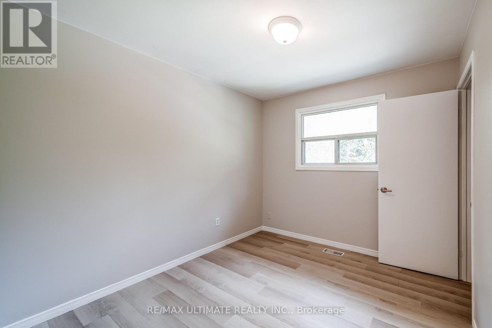 25037 Maple Beach Road, Brock (Beaverton), Ontario  L0K 1A0 - Photo 17 - N12400427