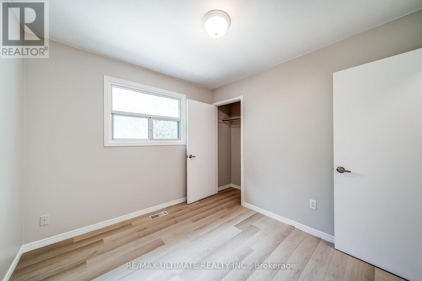 25037 Maple Beach Road, Brock (Beaverton), Ontario  L0K 1A0 - Photo 18 - N12400427
