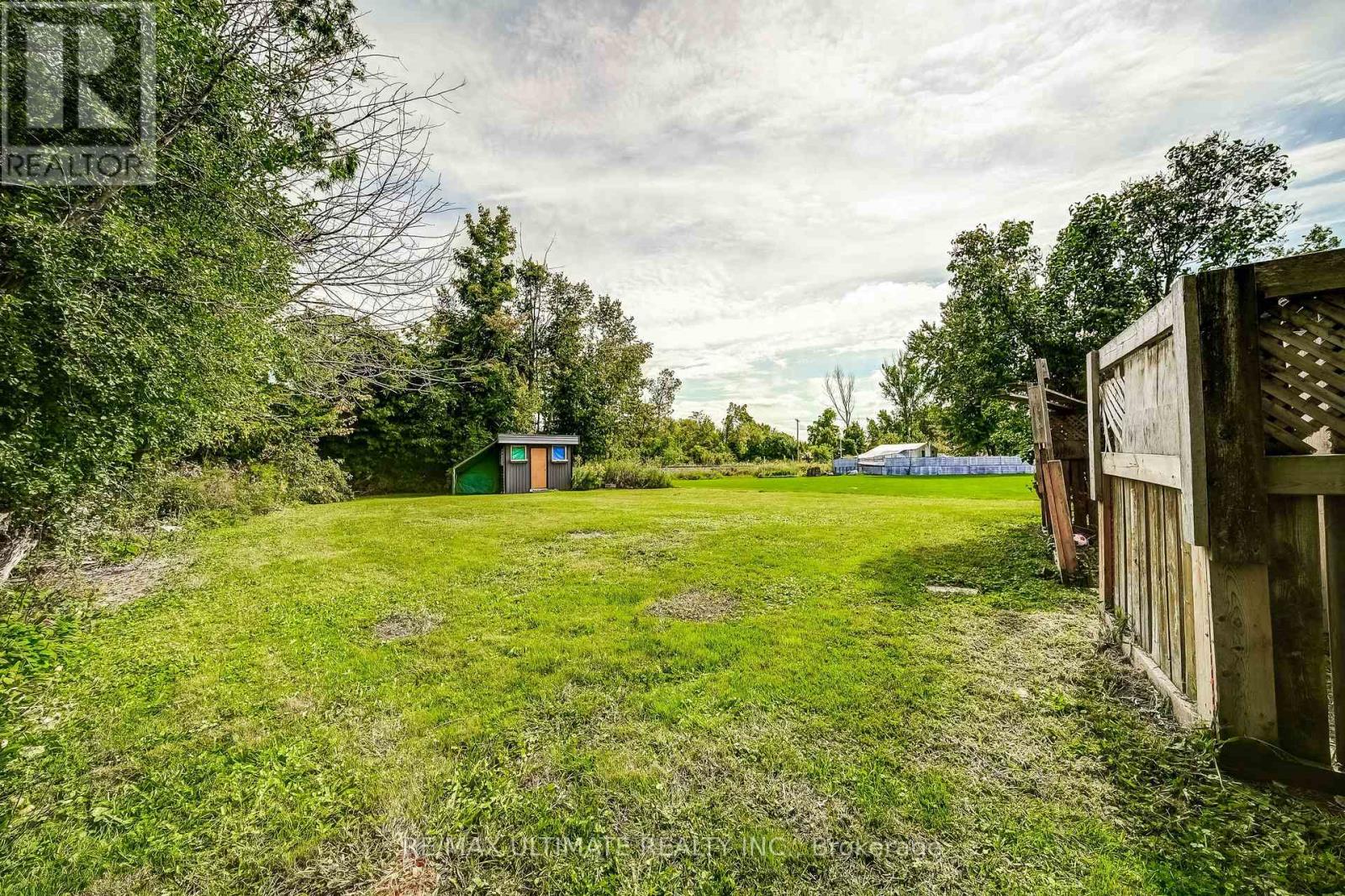 25037 Maple Beach Road, Brock (Beaverton), Ontario  L0K 1A0 - Photo 39 - N12400427