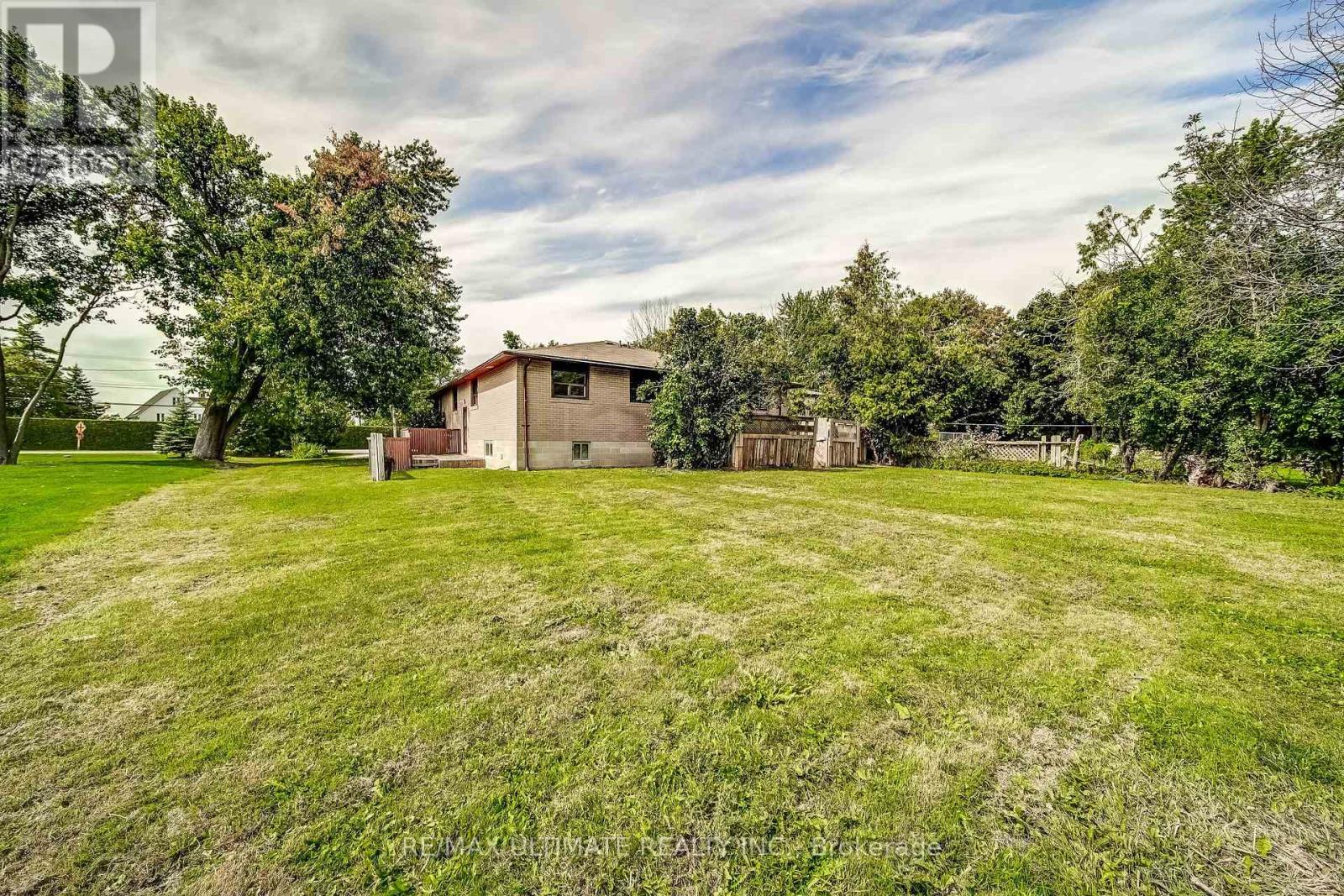 25037 Maple Beach Road, Brock (Beaverton), Ontario  L0K 1A0 - Photo 40 - N12400427
