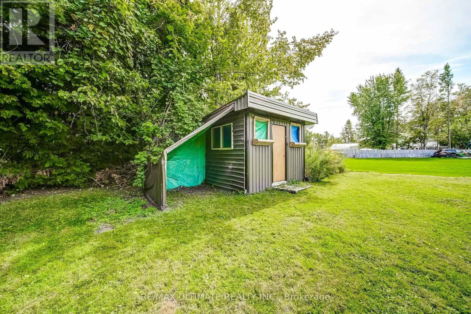 25037 Maple Beach Road, Brock (Beaverton), Ontario  L0K 1A0 - Photo 41 - N12400427