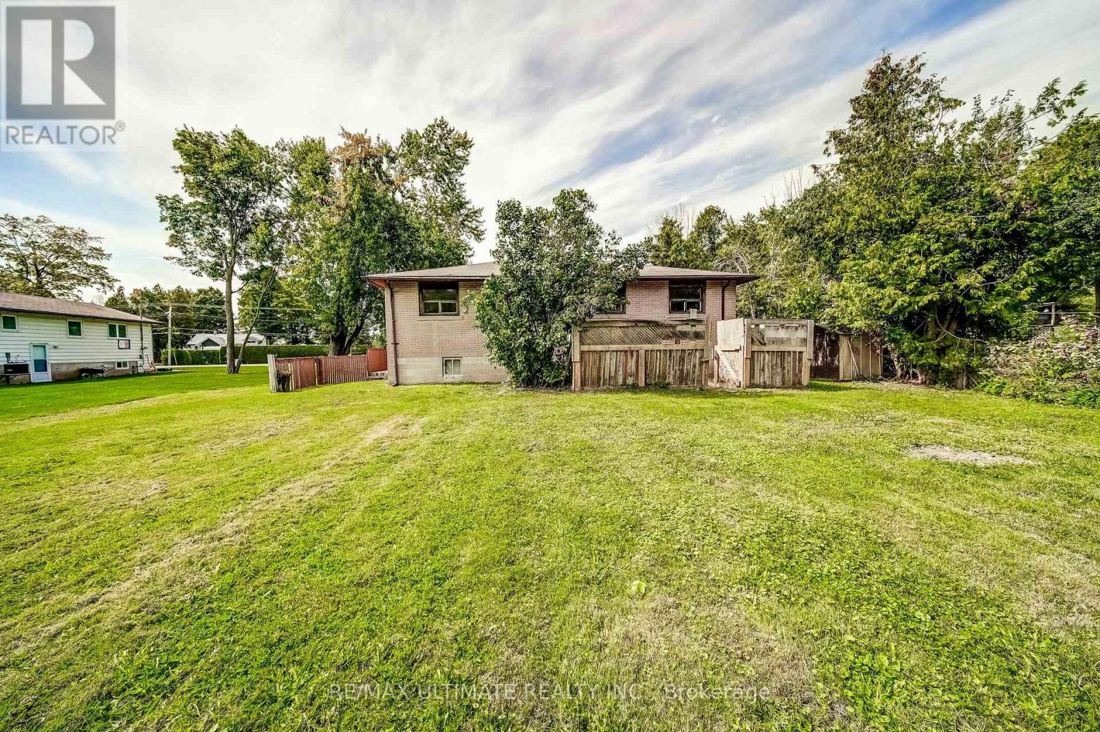25037 Maple Beach Road, Brock (Beaverton), Ontario  L0K 1A0 - Photo 42 - N12400427