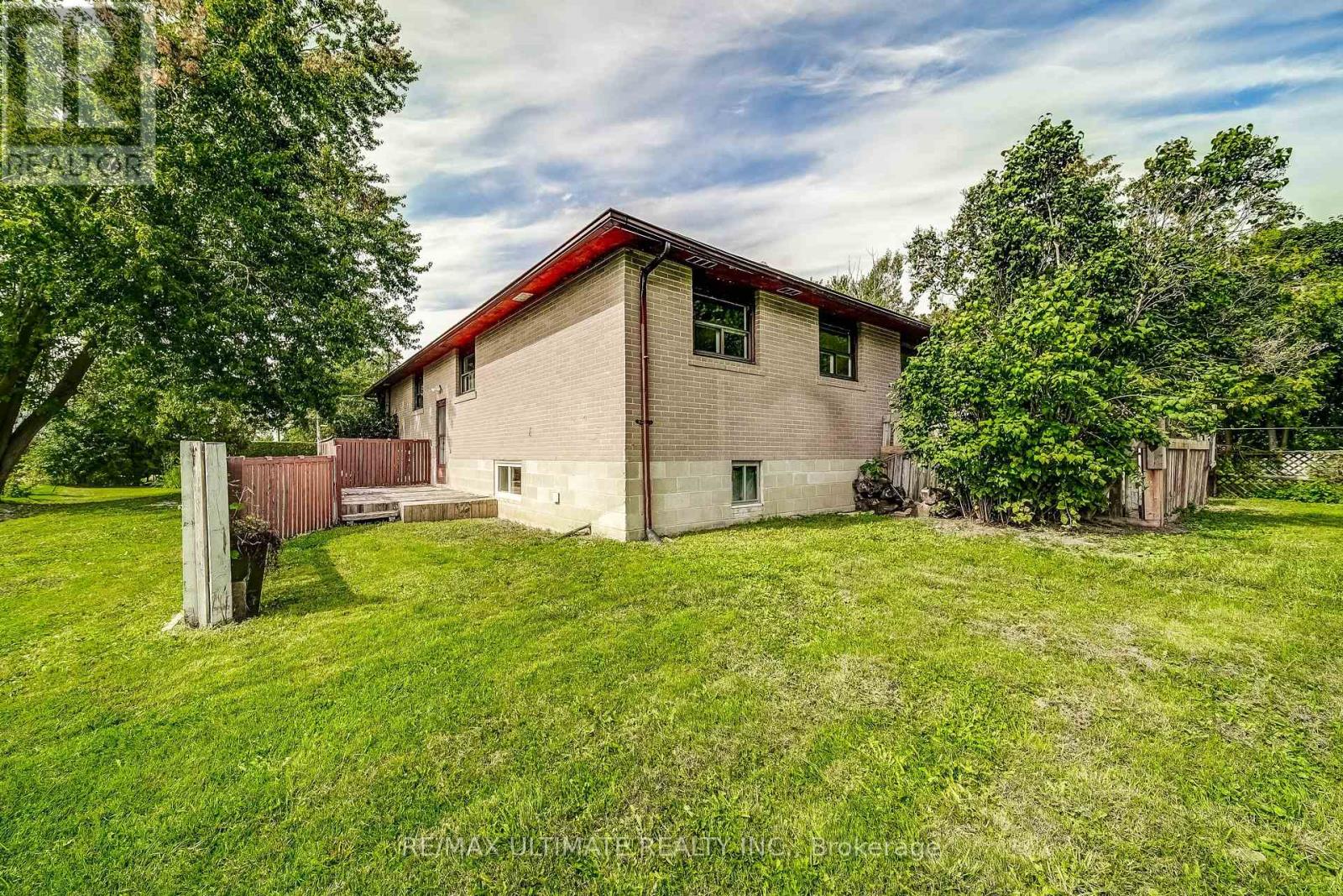 25037 Maple Beach Road, Brock (Beaverton), Ontario  L0K 1A0 - Photo 43 - N12400427