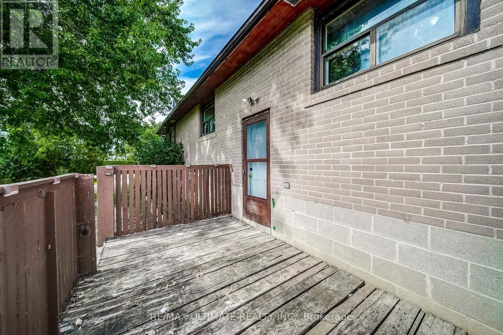25037 Maple Beach Road, Brock (Beaverton), Ontario  L0K 1A0 - Photo 44 - N12400427
