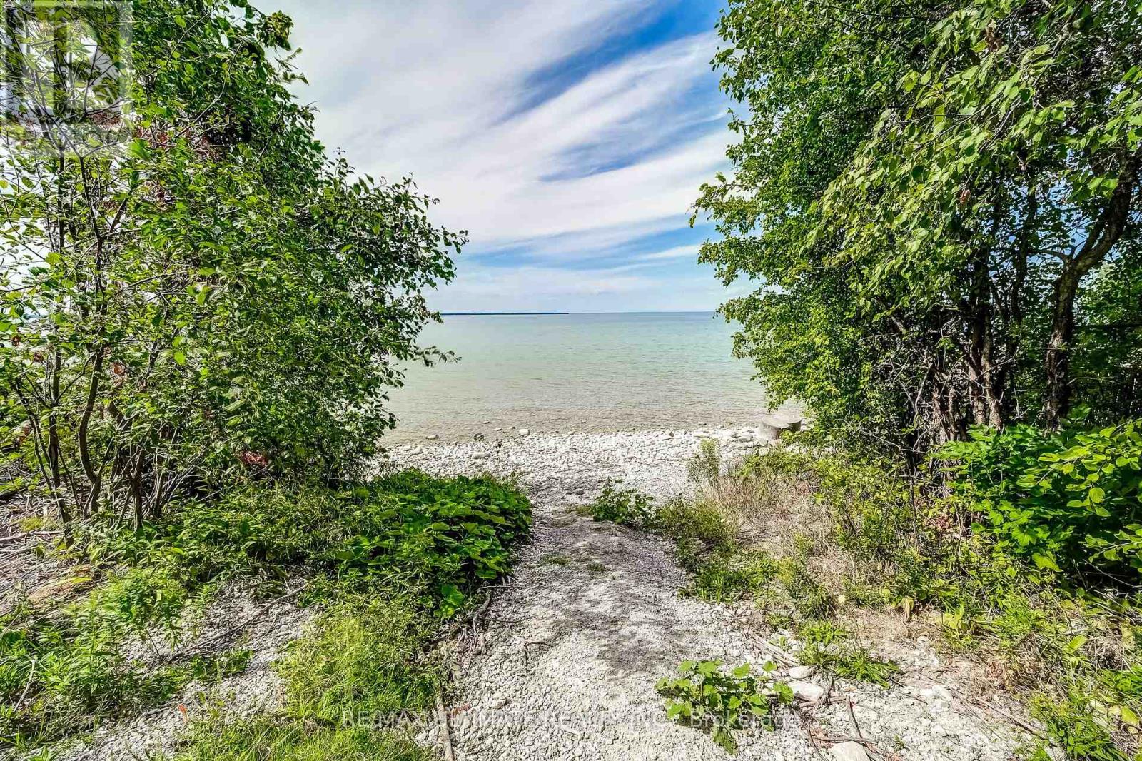 25037 Maple Beach Road, Brock (Beaverton), Ontario  L0K 1A0 - Photo 47 - N12400427