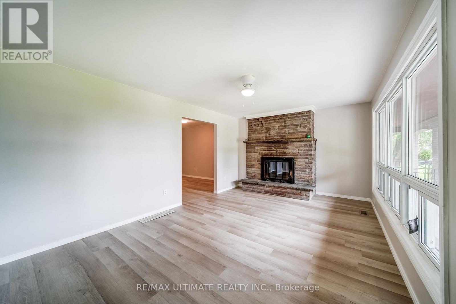 25037 Maple Beach Road, Brock (Beaverton), Ontario  L0K 1A0 - Photo 6 - N12400427