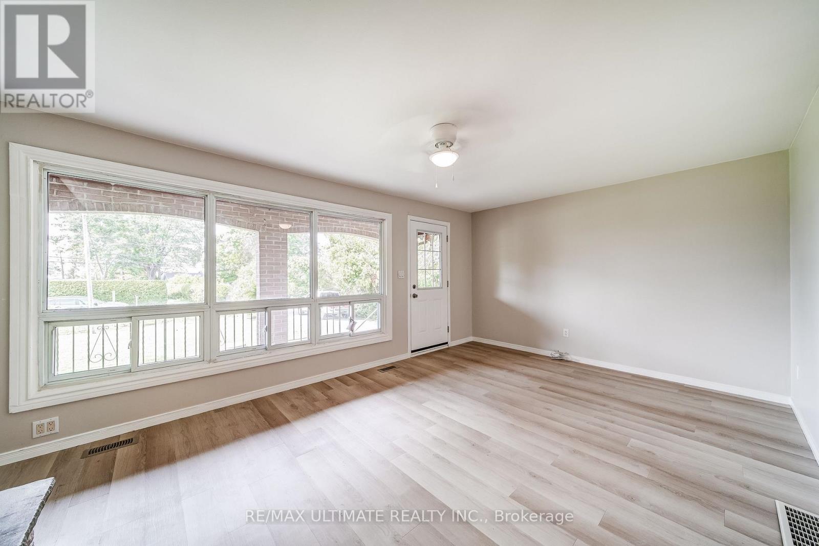 25037 Maple Beach Road, Brock (Beaverton), Ontario  L0K 1A0 - Photo 8 - N12400427