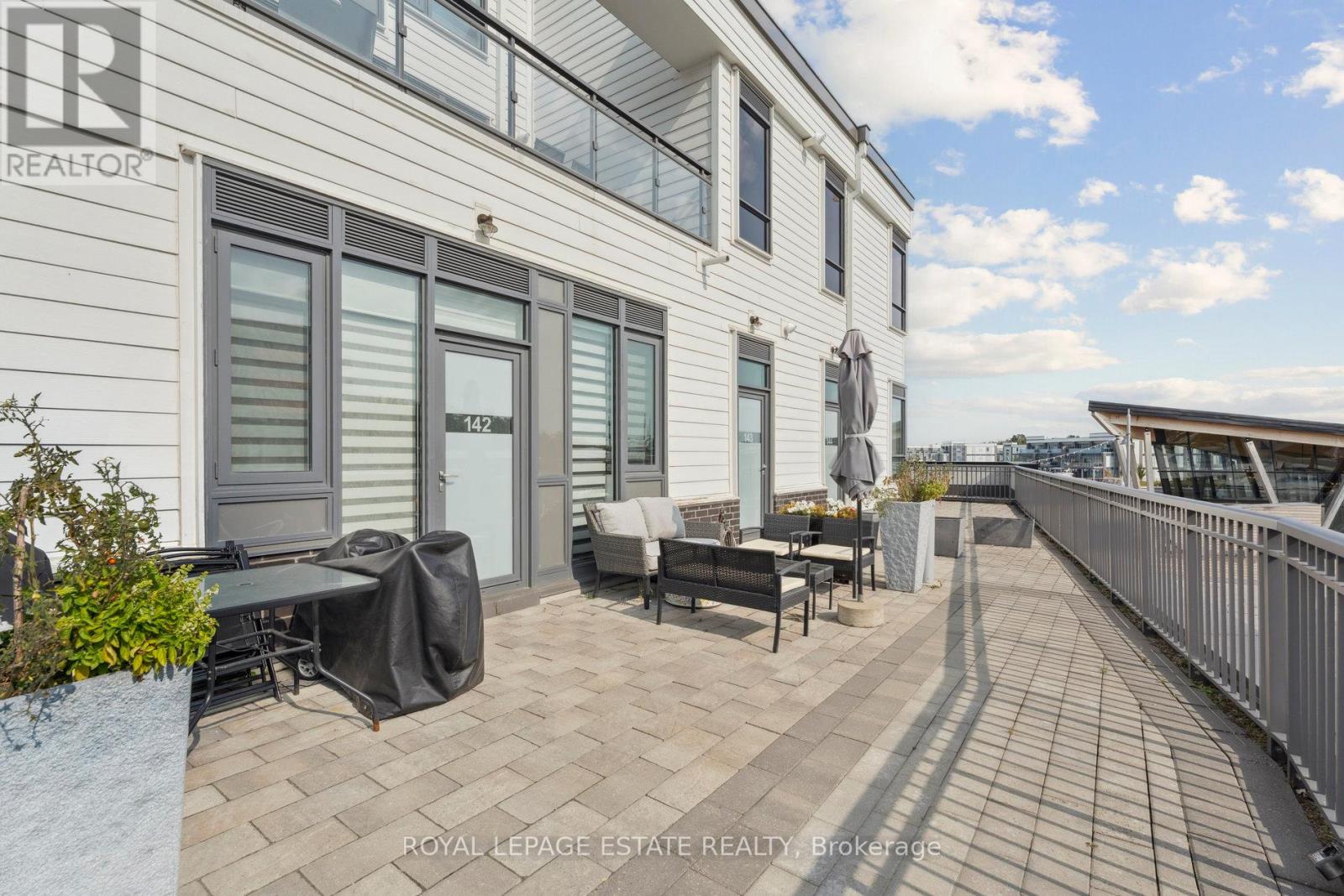 142 - 331 Broward Way, Innisfil, Ontario  L9S 0M7 - Photo 13 - N12400453