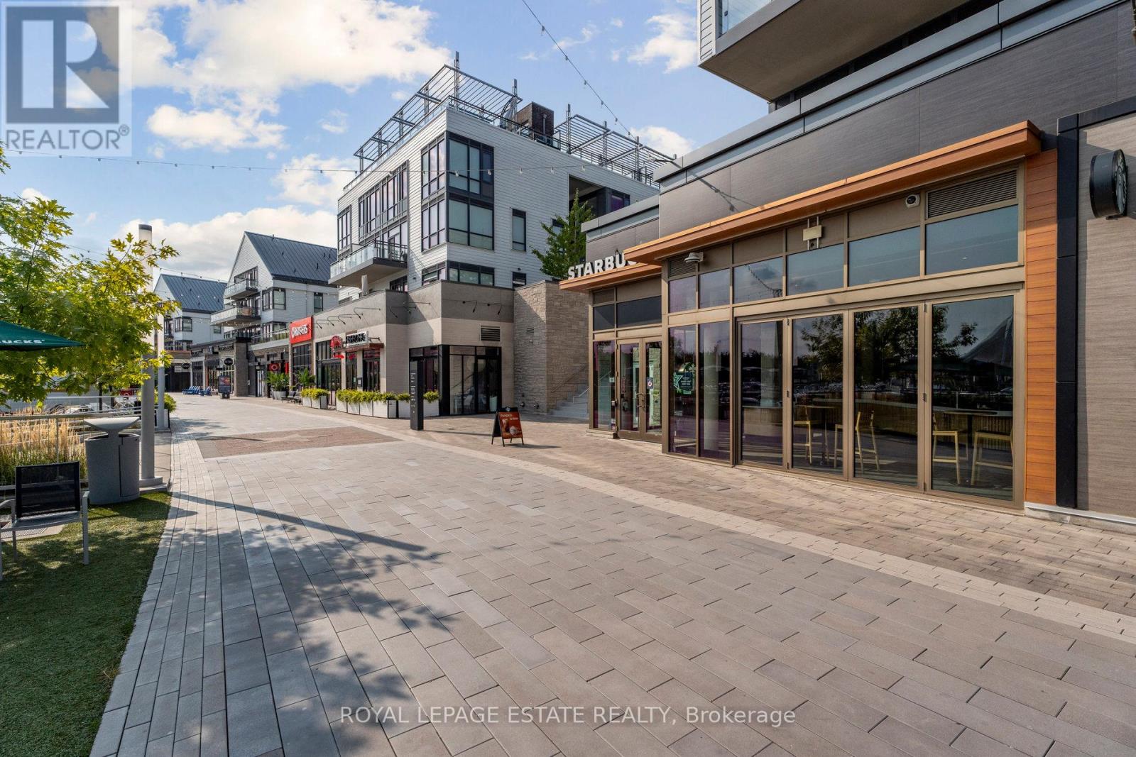142 - 331 Broward Way, Innisfil, Ontario  L9S 0M7 - Photo 19 - N12400453