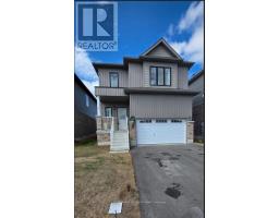 34 HILLCROFT WAY, Kawartha Lakes, Ontario