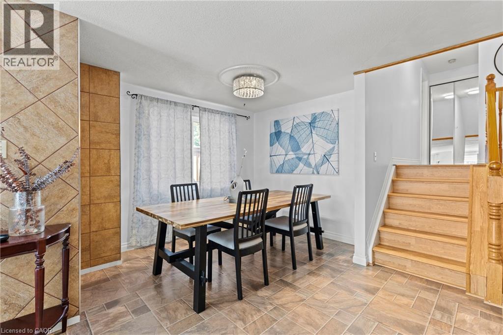 15 Oak Avenue Unit# A, Paris, Ontario  N3L 3C6 - Photo 10 - 40768924